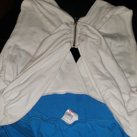 Tank Top - Picture 4 of 4